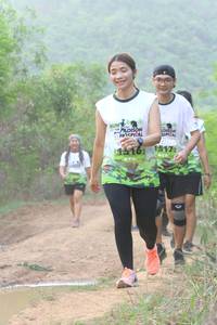 BIB: 
                            <button type="button" onclick="openModal(3612996)" class="btn btn-primary btn-sm float-right btn-popup" data-toggle="modal" data-target=".modal-high-quality">
                        <i class="fas fa-shopping-cart"></i> Add to Cart
                    </button>
                                            <button type="button" onclick="isThisMe(3612996, true)" class="btn btn-success btn-sm float-right btn-popup btn-isme hidden" data-toggle="tooltip" data-placement="bottom" title="นี่คือรูปของคุณใช่ไหม คลิกที่นี่เพื่อเอาเข้าอัลบั้ม">
                        <i class="fas fa-plus"></i> Add to album
                    </button>
                    <button type="button" onclick="isThisMe(3612996, false)" class="btn btn-warning btn-sm float-right btn-popup btn-isnotme hidden">
                        <i class="fas fa-ban"></i> Remove from album
                    </button>