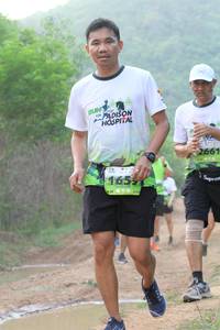 BIB: 165
                            <button type="button" onclick="openModal(3608409)" class="btn btn-primary btn-sm float-right btn-popup" data-toggle="modal" data-target=".modal-high-quality">
                        <i class="fas fa-shopping-cart"></i> Add to Cart
                    </button>
                                            <button type="button" onclick="isThisMe(3608409, true)" class="btn btn-success btn-sm float-right btn-popup btn-isme hidden" data-toggle="tooltip" data-placement="bottom" title="นี่คือรูปของคุณใช่ไหม คลิกที่นี่เพื่อเอาเข้าอัลบั้ม">
                        <i class="fas fa-plus"></i> Add to album
                    </button>
                    <button type="button" onclick="isThisMe(3608409, false)" class="btn btn-warning btn-sm float-right btn-popup btn-isnotme hidden">
                        <i class="fas fa-ban"></i> Remove from album
                    </button>