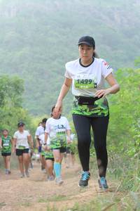 BIB: 1499
                            <button type="button" onclick="openModal(3618989)" class="btn btn-primary btn-sm float-right btn-popup" data-toggle="modal" data-target=".modal-high-quality">
                        <i class="fas fa-shopping-cart"></i> Add to Cart
                    </button>
                                            <button type="button" onclick="isThisMe(3618989, true)" class="btn btn-success btn-sm float-right btn-popup btn-isme hidden" data-toggle="tooltip" data-placement="bottom" title="นี่คือรูปของคุณใช่ไหม คลิกที่นี่เพื่อเอาเข้าอัลบั้ม">
                        <i class="fas fa-plus"></i> Add to album
                    </button>
                    <button type="button" onclick="isThisMe(3618989, false)" class="btn btn-warning btn-sm float-right btn-popup btn-isnotme hidden">
                        <i class="fas fa-ban"></i> Remove from album
                    </button>