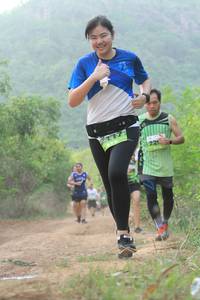 BIB: 
                            <button type="button" onclick="openModal(3619919)" class="btn btn-primary btn-sm float-right btn-popup" data-toggle="modal" data-target=".modal-high-quality">
                        <i class="fas fa-shopping-cart"></i> Add to Cart
                    </button>
                                            <button type="button" onclick="isThisMe(3619919, true)" class="btn btn-success btn-sm float-right btn-popup btn-isme hidden" data-toggle="tooltip" data-placement="bottom" title="นี่คือรูปของคุณใช่ไหม คลิกที่นี่เพื่อเอาเข้าอัลบั้ม">
                        <i class="fas fa-plus"></i> Add to album
                    </button>
                    <button type="button" onclick="isThisMe(3619919, false)" class="btn btn-warning btn-sm float-right btn-popup btn-isnotme hidden">
                        <i class="fas fa-ban"></i> Remove from album
                    </button>