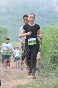 BIB: 1813
                            <button type="button" onclick="openModal(3604523)" class="btn btn-primary btn-sm float-right btn-popup" data-toggle="modal" data-target=".modal-high-quality">
                        <i class="fas fa-shopping-cart"></i> Add to Cart
                    </button>
                                            <button type="button" onclick="isThisMe(3604523, true)" class="btn btn-success btn-sm float-right btn-popup btn-isme hidden" data-toggle="tooltip" data-placement="bottom" title="นี่คือรูปของคุณใช่ไหม คลิกที่นี่เพื่อเอาเข้าอัลบั้ม">
                        <i class="fas fa-plus"></i> Add to album
                    </button>
                    <button type="button" onclick="isThisMe(3604523, false)" class="btn btn-warning btn-sm float-right btn-popup btn-isnotme hidden">
                        <i class="fas fa-ban"></i> Remove from album
                    </button>