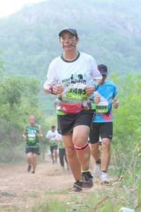 BIB: 148, 2008
                            <button type="button" onclick="openModal(3603244)" class="btn btn-primary btn-sm float-right btn-popup" data-toggle="modal" data-target=".modal-high-quality">
                        <i class="fas fa-shopping-cart"></i> Add to Cart
                    </button>
                                            <button type="button" onclick="isThisMe(3603244, true)" class="btn btn-success btn-sm float-right btn-popup btn-isme hidden" data-toggle="tooltip" data-placement="bottom" title="นี่คือรูปของคุณใช่ไหม คลิกที่นี่เพื่อเอาเข้าอัลบั้ม">
                        <i class="fas fa-plus"></i> Add to album
                    </button>
                    <button type="button" onclick="isThisMe(3603244, false)" class="btn btn-warning btn-sm float-right btn-popup btn-isnotme hidden">
                        <i class="fas fa-ban"></i> Remove from album
                    </button>