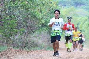 BIB: 2413
                            <button type="button" onclick="openModal(3587102)" class="btn btn-primary btn-sm float-right btn-popup" data-toggle="modal" data-target=".modal-high-quality">
                        <i class="fas fa-shopping-cart"></i> Add to Cart
                    </button>
                                            <button type="button" onclick="isThisMe(3587102, true)" class="btn btn-success btn-sm float-right btn-popup btn-isme hidden" data-toggle="tooltip" data-placement="bottom" title="นี่คือรูปของคุณใช่ไหม คลิกที่นี่เพื่อเอาเข้าอัลบั้ม">
                        <i class="fas fa-plus"></i> Add to album
                    </button>
                    <button type="button" onclick="isThisMe(3587102, false)" class="btn btn-warning btn-sm float-right btn-popup btn-isnotme hidden">
                        <i class="fas fa-ban"></i> Remove from album
                    </button>