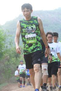 BIB: 2227
                            <button type="button" onclick="openModal(3604188)" class="btn btn-primary btn-sm float-right btn-popup" data-toggle="modal" data-target=".modal-high-quality">
                        <i class="fas fa-shopping-cart"></i> Add to Cart
                    </button>
                                            <button type="button" onclick="isThisMe(3604188, true)" class="btn btn-success btn-sm float-right btn-popup btn-isme hidden" data-toggle="tooltip" data-placement="bottom" title="นี่คือรูปของคุณใช่ไหม คลิกที่นี่เพื่อเอาเข้าอัลบั้ม">
                        <i class="fas fa-plus"></i> Add to album
                    </button>
                    <button type="button" onclick="isThisMe(3604188, false)" class="btn btn-warning btn-sm float-right btn-popup btn-isnotme hidden">
                        <i class="fas fa-ban"></i> Remove from album
                    </button>