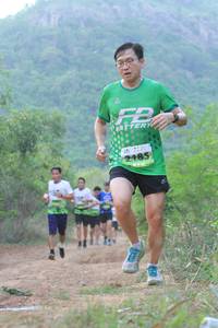 BIB: 2485
                            <button type="button" onclick="openModal(3590906)" class="btn btn-primary btn-sm float-right btn-popup" data-toggle="modal" data-target=".modal-high-quality">
                        <i class="fas fa-shopping-cart"></i> Add to Cart
                    </button>
                                            <button type="button" onclick="isThisMe(3590906, true)" class="btn btn-success btn-sm float-right btn-popup btn-isme hidden" data-toggle="tooltip" data-placement="bottom" title="นี่คือรูปของคุณใช่ไหม คลิกที่นี่เพื่อเอาเข้าอัลบั้ม">
                        <i class="fas fa-plus"></i> Add to album
                    </button>
                    <button type="button" onclick="isThisMe(3590906, false)" class="btn btn-warning btn-sm float-right btn-popup btn-isnotme hidden">
                        <i class="fas fa-ban"></i> Remove from album
                    </button>