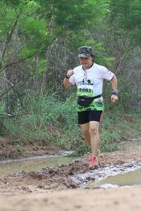 BIB: 
                            <button type="button" onclick="openModal(3623405)" class="btn btn-primary btn-sm float-right btn-popup" data-toggle="modal" data-target=".modal-high-quality">
                        <i class="fas fa-shopping-cart"></i> Add to Cart
                    </button>
                                            <button type="button" onclick="isThisMe(3623405, true)" class="btn btn-success btn-sm float-right btn-popup btn-isme hidden" data-toggle="tooltip" data-placement="bottom" title="นี่คือรูปของคุณใช่ไหม คลิกที่นี่เพื่อเอาเข้าอัลบั้ม">
                        <i class="fas fa-plus"></i> Add to album
                    </button>
                    <button type="button" onclick="isThisMe(3623405, false)" class="btn btn-warning btn-sm float-right btn-popup btn-isnotme hidden">
                        <i class="fas fa-ban"></i> Remove from album
                    </button>