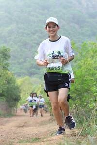 BIB: 2515
                            <button type="button" onclick="openModal(3622274)" class="btn btn-primary btn-sm float-right btn-popup" data-toggle="modal" data-target=".modal-high-quality">
                        <i class="fas fa-shopping-cart"></i> Add to Cart
                    </button>
                                            <button type="button" onclick="isThisMe(3622274, true)" class="btn btn-success btn-sm float-right btn-popup btn-isme hidden" data-toggle="tooltip" data-placement="bottom" title="นี่คือรูปของคุณใช่ไหม คลิกที่นี่เพื่อเอาเข้าอัลบั้ม">
                        <i class="fas fa-plus"></i> Add to album
                    </button>
                    <button type="button" onclick="isThisMe(3622274, false)" class="btn btn-warning btn-sm float-right btn-popup btn-isnotme hidden">
                        <i class="fas fa-ban"></i> Remove from album
                    </button>