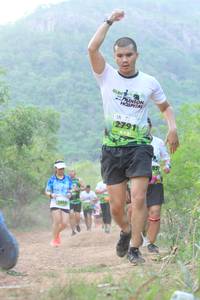 BIB: 2791
                            <button type="button" onclick="openModal(3603235)" class="btn btn-primary btn-sm float-right btn-popup" data-toggle="modal" data-target=".modal-high-quality">
                        <i class="fas fa-shopping-cart"></i> Add to Cart
                    </button>
                                            <button type="button" onclick="isThisMe(3603235, true)" class="btn btn-success btn-sm float-right btn-popup btn-isme hidden" data-toggle="tooltip" data-placement="bottom" title="นี่คือรูปของคุณใช่ไหม คลิกที่นี่เพื่อเอาเข้าอัลบั้ม">
                        <i class="fas fa-plus"></i> Add to album
                    </button>
                    <button type="button" onclick="isThisMe(3603235, false)" class="btn btn-warning btn-sm float-right btn-popup btn-isnotme hidden">
                        <i class="fas fa-ban"></i> Remove from album
                    </button>