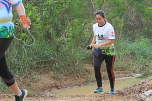 BIB: 
                            <button type="button" onclick="openModal(3623564)" class="btn btn-primary btn-sm float-right btn-popup" data-toggle="modal" data-target=".modal-high-quality">
                        <i class="fas fa-shopping-cart"></i> Add to Cart
                    </button>
                                            <button type="button" onclick="isThisMe(3623564, true)" class="btn btn-success btn-sm float-right btn-popup btn-isme hidden" data-toggle="tooltip" data-placement="bottom" title="นี่คือรูปของคุณใช่ไหม คลิกที่นี่เพื่อเอาเข้าอัลบั้ม">
                        <i class="fas fa-plus"></i> Add to album
                    </button>
                    <button type="button" onclick="isThisMe(3623564, false)" class="btn btn-warning btn-sm float-right btn-popup btn-isnotme hidden">
                        <i class="fas fa-ban"></i> Remove from album
                    </button>