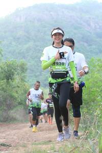 BIB: 
                            <button type="button" onclick="openModal(3603027)" class="btn btn-primary btn-sm float-right btn-popup" data-toggle="modal" data-target=".modal-high-quality">
                        <i class="fas fa-shopping-cart"></i> Add to Cart
                    </button>
                                            <button type="button" onclick="isThisMe(3603027, true)" class="btn btn-success btn-sm float-right btn-popup btn-isme hidden" data-toggle="tooltip" data-placement="bottom" title="นี่คือรูปของคุณใช่ไหม คลิกที่นี่เพื่อเอาเข้าอัลบั้ม">
                        <i class="fas fa-plus"></i> Add to album
                    </button>
                    <button type="button" onclick="isThisMe(3603027, false)" class="btn btn-warning btn-sm float-right btn-popup btn-isnotme hidden">
                        <i class="fas fa-ban"></i> Remove from album
                    </button>