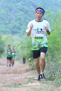 BIB: 1626
                            <button type="button" onclick="openModal(3585876)" class="btn btn-primary btn-sm float-right btn-popup" data-toggle="modal" data-target=".modal-high-quality">
                        <i class="fas fa-shopping-cart"></i> Add to Cart
                    </button>
                                            <button type="button" onclick="isThisMe(3585876, true)" class="btn btn-success btn-sm float-right btn-popup btn-isme hidden" data-toggle="tooltip" data-placement="bottom" title="นี่คือรูปของคุณใช่ไหม คลิกที่นี่เพื่อเอาเข้าอัลบั้ม">
                        <i class="fas fa-plus"></i> Add to album
                    </button>
                    <button type="button" onclick="isThisMe(3585876, false)" class="btn btn-warning btn-sm float-right btn-popup btn-isnotme hidden">
                        <i class="fas fa-ban"></i> Remove from album
                    </button>