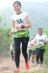 BIB: 1798
                            <button type="button" onclick="openModal(3615379)" class="btn btn-primary btn-sm float-right btn-popup" data-toggle="modal" data-target=".modal-high-quality">
                        <i class="fas fa-shopping-cart"></i> Add to Cart
                    </button>
                                            <button type="button" onclick="isThisMe(3615379, true)" class="btn btn-success btn-sm float-right btn-popup btn-isme hidden" data-toggle="tooltip" data-placement="bottom" title="นี่คือรูปของคุณใช่ไหม คลิกที่นี่เพื่อเอาเข้าอัลบั้ม">
                        <i class="fas fa-plus"></i> Add to album
                    </button>
                    <button type="button" onclick="isThisMe(3615379, false)" class="btn btn-warning btn-sm float-right btn-popup btn-isnotme hidden">
                        <i class="fas fa-ban"></i> Remove from album
                    </button>