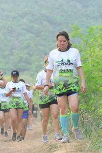 BIB: 2133
                            <button type="button" onclick="openModal(3619071)" class="btn btn-primary btn-sm float-right btn-popup" data-toggle="modal" data-target=".modal-high-quality">
                        <i class="fas fa-shopping-cart"></i> Add to Cart
                    </button>
                                            <button type="button" onclick="isThisMe(3619071, true)" class="btn btn-success btn-sm float-right btn-popup btn-isme hidden" data-toggle="tooltip" data-placement="bottom" title="นี่คือรูปของคุณใช่ไหม คลิกที่นี่เพื่อเอาเข้าอัลบั้ม">
                        <i class="fas fa-plus"></i> Add to album
                    </button>
                    <button type="button" onclick="isThisMe(3619071, false)" class="btn btn-warning btn-sm float-right btn-popup btn-isnotme hidden">
                        <i class="fas fa-ban"></i> Remove from album
                    </button>