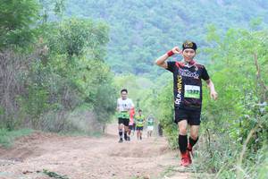 BIB: 1377
                            <button type="button" onclick="openModal(3587772)" class="btn btn-primary btn-sm float-right btn-popup" data-toggle="modal" data-target=".modal-high-quality">
                        <i class="fas fa-shopping-cart"></i> Add to Cart
                    </button>
                                            <button type="button" onclick="isThisMe(3587772, true)" class="btn btn-success btn-sm float-right btn-popup btn-isme hidden" data-toggle="tooltip" data-placement="bottom" title="นี่คือรูปของคุณใช่ไหม คลิกที่นี่เพื่อเอาเข้าอัลบั้ม">
                        <i class="fas fa-plus"></i> Add to album
                    </button>
                    <button type="button" onclick="isThisMe(3587772, false)" class="btn btn-warning btn-sm float-right btn-popup btn-isnotme hidden">
                        <i class="fas fa-ban"></i> Remove from album
                    </button>