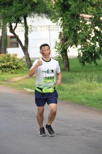 BIB: 
                            <button type="button" onclick="openModal(3628282)" class="btn btn-primary btn-sm float-right btn-popup" data-toggle="modal" data-target=".modal-high-quality">
                        <i class="fas fa-shopping-cart"></i> Add to Cart
                    </button>
                                            <button type="button" onclick="isThisMe(3628282, true)" class="btn btn-success btn-sm float-right btn-popup btn-isme hidden" data-toggle="tooltip" data-placement="bottom" title="นี่คือรูปของคุณใช่ไหม คลิกที่นี่เพื่อเอาเข้าอัลบั้ม">
                        <i class="fas fa-plus"></i> Add to album
                    </button>
                    <button type="button" onclick="isThisMe(3628282, false)" class="btn btn-warning btn-sm float-right btn-popup btn-isnotme hidden">
                        <i class="fas fa-ban"></i> Remove from album
                    </button>