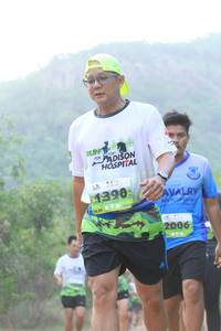 BIB: 1390, 2006
                            <button type="button" onclick="openModal(3605095)" class="btn btn-primary btn-sm float-right btn-popup" data-toggle="modal" data-target=".modal-high-quality">
                        <i class="fas fa-shopping-cart"></i> Add to Cart
                    </button>
                                            <button type="button" onclick="isThisMe(3605095, true)" class="btn btn-success btn-sm float-right btn-popup btn-isme hidden" data-toggle="tooltip" data-placement="bottom" title="นี่คือรูปของคุณใช่ไหม คลิกที่นี่เพื่อเอาเข้าอัลบั้ม">
                        <i class="fas fa-plus"></i> Add to album
                    </button>
                    <button type="button" onclick="isThisMe(3605095, false)" class="btn btn-warning btn-sm float-right btn-popup btn-isnotme hidden">
                        <i class="fas fa-ban"></i> Remove from album
                    </button>