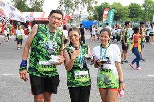 BIB: 2012, 2467, 783
                            <button type="button" onclick="openModal(3631121)" class="btn btn-primary btn-sm float-right btn-popup" data-toggle="modal" data-target=".modal-high-quality">
                        <i class="fas fa-shopping-cart"></i> Add to Cart
                    </button>
                                            <button type="button" onclick="isThisMe(3631121, true)" class="btn btn-success btn-sm float-right btn-popup btn-isme hidden" data-toggle="tooltip" data-placement="bottom" title="นี่คือรูปของคุณใช่ไหม คลิกที่นี่เพื่อเอาเข้าอัลบั้ม">
                        <i class="fas fa-plus"></i> Add to album
                    </button>
                    <button type="button" onclick="isThisMe(3631121, false)" class="btn btn-warning btn-sm float-right btn-popup btn-isnotme hidden">
                        <i class="fas fa-ban"></i> Remove from album
                    </button>