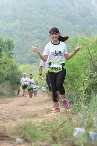 BIB: 
                            <button type="button" onclick="openModal(3622040)" class="btn btn-primary btn-sm float-right btn-popup" data-toggle="modal" data-target=".modal-high-quality">
                        <i class="fas fa-shopping-cart"></i> Add to Cart
                    </button>
                                            <button type="button" onclick="isThisMe(3622040, true)" class="btn btn-success btn-sm float-right btn-popup btn-isme hidden" data-toggle="tooltip" data-placement="bottom" title="นี่คือรูปของคุณใช่ไหม คลิกที่นี่เพื่อเอาเข้าอัลบั้ม">
                        <i class="fas fa-plus"></i> Add to album
                    </button>
                    <button type="button" onclick="isThisMe(3622040, false)" class="btn btn-warning btn-sm float-right btn-popup btn-isnotme hidden">
                        <i class="fas fa-ban"></i> Remove from album
                    </button>