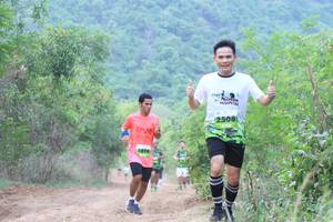 BIB: 2508, 1378, 
                            <button type="button" onclick="openModal(3587878)" class="btn btn-primary btn-sm float-right btn-popup" data-toggle="modal" data-target=".modal-high-quality">
                        <i class="fas fa-shopping-cart"></i> Add to Cart
                    </button>
                                            <button type="button" onclick="isThisMe(3587878, true)" class="btn btn-success btn-sm float-right btn-popup btn-isme hidden" data-toggle="tooltip" data-placement="bottom" title="นี่คือรูปของคุณใช่ไหม คลิกที่นี่เพื่อเอาเข้าอัลบั้ม">
                        <i class="fas fa-plus"></i> Add to album
                    </button>
                    <button type="button" onclick="isThisMe(3587878, false)" class="btn btn-warning btn-sm float-right btn-popup btn-isnotme hidden">
                        <i class="fas fa-ban"></i> Remove from album
                    </button>