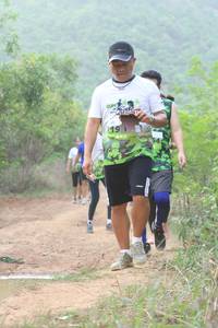 BIB: 
                            <button type="button" onclick="openModal(3614155)" class="btn btn-primary btn-sm float-right btn-popup" data-toggle="modal" data-target=".modal-high-quality">
                        <i class="fas fa-shopping-cart"></i> Add to Cart
                    </button>
                                            <button type="button" onclick="isThisMe(3614155, true)" class="btn btn-success btn-sm float-right btn-popup btn-isme hidden" data-toggle="tooltip" data-placement="bottom" title="นี่คือรูปของคุณใช่ไหม คลิกที่นี่เพื่อเอาเข้าอัลบั้ม">
                        <i class="fas fa-plus"></i> Add to album
                    </button>
                    <button type="button" onclick="isThisMe(3614155, false)" class="btn btn-warning btn-sm float-right btn-popup btn-isnotme hidden">
                        <i class="fas fa-ban"></i> Remove from album
                    </button>