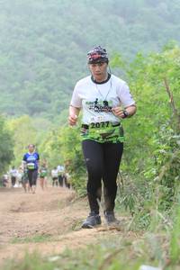 BIB: 
                            <button type="button" onclick="openModal(3617849)" class="btn btn-primary btn-sm float-right btn-popup" data-toggle="modal" data-target=".modal-high-quality">
                        <i class="fas fa-shopping-cart"></i> Add to Cart
                    </button>
                                            <button type="button" onclick="isThisMe(3617849, true)" class="btn btn-success btn-sm float-right btn-popup btn-isme hidden" data-toggle="tooltip" data-placement="bottom" title="นี่คือรูปของคุณใช่ไหม คลิกที่นี่เพื่อเอาเข้าอัลบั้ม">
                        <i class="fas fa-plus"></i> Add to album
                    </button>
                    <button type="button" onclick="isThisMe(3617849, false)" class="btn btn-warning btn-sm float-right btn-popup btn-isnotme hidden">
                        <i class="fas fa-ban"></i> Remove from album
                    </button>