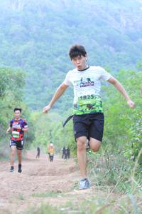 BIB: 1825
                            <button type="button" onclick="openModal(3586874)" class="btn btn-primary btn-sm float-right btn-popup" data-toggle="modal" data-target=".modal-high-quality">
                        <i class="fas fa-shopping-cart"></i> Add to Cart
                    </button>
                                            <button type="button" onclick="isThisMe(3586874, true)" class="btn btn-success btn-sm float-right btn-popup btn-isme hidden" data-toggle="tooltip" data-placement="bottom" title="นี่คือรูปของคุณใช่ไหม คลิกที่นี่เพื่อเอาเข้าอัลบั้ม">
                        <i class="fas fa-plus"></i> Add to album
                    </button>
                    <button type="button" onclick="isThisMe(3586874, false)" class="btn btn-warning btn-sm float-right btn-popup btn-isnotme hidden">
                        <i class="fas fa-ban"></i> Remove from album
                    </button>