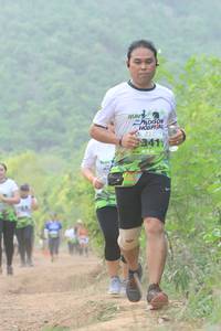 BIB: 341
                            <button type="button" onclick="openModal(3617611)" class="btn btn-primary btn-sm float-right btn-popup" data-toggle="modal" data-target=".modal-high-quality">
                        <i class="fas fa-shopping-cart"></i> Add to Cart
                    </button>
                                            <button type="button" onclick="isThisMe(3617611, true)" class="btn btn-success btn-sm float-right btn-popup btn-isme hidden" data-toggle="tooltip" data-placement="bottom" title="นี่คือรูปของคุณใช่ไหม คลิกที่นี่เพื่อเอาเข้าอัลบั้ม">
                        <i class="fas fa-plus"></i> Add to album
                    </button>
                    <button type="button" onclick="isThisMe(3617611, false)" class="btn btn-warning btn-sm float-right btn-popup btn-isnotme hidden">
                        <i class="fas fa-ban"></i> Remove from album
                    </button>