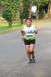 BIB: 
                            <button type="button" onclick="openModal(3625585)" class="btn btn-primary btn-sm float-right btn-popup" data-toggle="modal" data-target=".modal-high-quality">
                        <i class="fas fa-shopping-cart"></i> Add to Cart
                    </button>
                                            <button type="button" onclick="isThisMe(3625585, true)" class="btn btn-success btn-sm float-right btn-popup btn-isme hidden" data-toggle="tooltip" data-placement="bottom" title="นี่คือรูปของคุณใช่ไหม คลิกที่นี่เพื่อเอาเข้าอัลบั้ม">
                        <i class="fas fa-plus"></i> Add to album
                    </button>
                    <button type="button" onclick="isThisMe(3625585, false)" class="btn btn-warning btn-sm float-right btn-popup btn-isnotme hidden">
                        <i class="fas fa-ban"></i> Remove from album
                    </button>