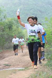 BIB: 
                            <button type="button" onclick="openModal(3608937)" class="btn btn-primary btn-sm float-right btn-popup" data-toggle="modal" data-target=".modal-high-quality">
                        <i class="fas fa-shopping-cart"></i> Add to Cart
                    </button>
                                            <button type="button" onclick="isThisMe(3608937, true)" class="btn btn-success btn-sm float-right btn-popup btn-isme hidden" data-toggle="tooltip" data-placement="bottom" title="นี่คือรูปของคุณใช่ไหม คลิกที่นี่เพื่อเอาเข้าอัลบั้ม">
                        <i class="fas fa-plus"></i> Add to album
                    </button>
                    <button type="button" onclick="isThisMe(3608937, false)" class="btn btn-warning btn-sm float-right btn-popup btn-isnotme hidden">
                        <i class="fas fa-ban"></i> Remove from album
                    </button>