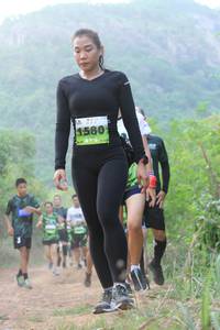 BIB: 1580
                            <button type="button" onclick="openModal(3605872)" class="btn btn-primary btn-sm float-right btn-popup" data-toggle="modal" data-target=".modal-high-quality">
                        <i class="fas fa-shopping-cart"></i> Add to Cart
                    </button>
                                            <button type="button" onclick="isThisMe(3605872, true)" class="btn btn-success btn-sm float-right btn-popup btn-isme hidden" data-toggle="tooltip" data-placement="bottom" title="นี่คือรูปของคุณใช่ไหม คลิกที่นี่เพื่อเอาเข้าอัลบั้ม">
                        <i class="fas fa-plus"></i> Add to album
                    </button>
                    <button type="button" onclick="isThisMe(3605872, false)" class="btn btn-warning btn-sm float-right btn-popup btn-isnotme hidden">
                        <i class="fas fa-ban"></i> Remove from album
                    </button>