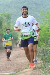 BIB: 1402
                            <button type="button" onclick="openModal(3607696)" class="btn btn-primary btn-sm float-right btn-popup" data-toggle="modal" data-target=".modal-high-quality">
                        <i class="fas fa-shopping-cart"></i> Add to Cart
                    </button>
                                            <button type="button" onclick="isThisMe(3607696, true)" class="btn btn-success btn-sm float-right btn-popup btn-isme hidden" data-toggle="tooltip" data-placement="bottom" title="นี่คือรูปของคุณใช่ไหม คลิกที่นี่เพื่อเอาเข้าอัลบั้ม">
                        <i class="fas fa-plus"></i> Add to album
                    </button>
                    <button type="button" onclick="isThisMe(3607696, false)" class="btn btn-warning btn-sm float-right btn-popup btn-isnotme hidden">
                        <i class="fas fa-ban"></i> Remove from album
                    </button>