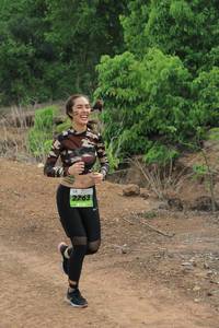 BIB: 2763
                            <button type="button" onclick="openModal(3624382)" class="btn btn-primary btn-sm float-right btn-popup" data-toggle="modal" data-target=".modal-high-quality">
                        <i class="fas fa-shopping-cart"></i> Add to Cart
                    </button>
                                            <button type="button" onclick="isThisMe(3624382, true)" class="btn btn-success btn-sm float-right btn-popup btn-isme hidden" data-toggle="tooltip" data-placement="bottom" title="นี่คือรูปของคุณใช่ไหม คลิกที่นี่เพื่อเอาเข้าอัลบั้ม">
                        <i class="fas fa-plus"></i> Add to album
                    </button>
                    <button type="button" onclick="isThisMe(3624382, false)" class="btn btn-warning btn-sm float-right btn-popup btn-isnotme hidden">
                        <i class="fas fa-ban"></i> Remove from album
                    </button>