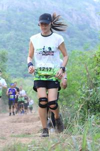 BIB: 
                            <button type="button" onclick="openModal(3589339)" class="btn btn-primary btn-sm float-right btn-popup" data-toggle="modal" data-target=".modal-high-quality">
                        <i class="fas fa-shopping-cart"></i> Add to Cart
                    </button>
                                            <button type="button" onclick="isThisMe(3589339, true)" class="btn btn-success btn-sm float-right btn-popup btn-isme hidden" data-toggle="tooltip" data-placement="bottom" title="นี่คือรูปของคุณใช่ไหม คลิกที่นี่เพื่อเอาเข้าอัลบั้ม">
                        <i class="fas fa-plus"></i> Add to album
                    </button>
                    <button type="button" onclick="isThisMe(3589339, false)" class="btn btn-warning btn-sm float-right btn-popup btn-isnotme hidden">
                        <i class="fas fa-ban"></i> Remove from album
                    </button>