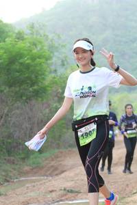 BIB: 1907
                            <button type="button" onclick="openModal(3609295)" class="btn btn-primary btn-sm float-right btn-popup" data-toggle="modal" data-target=".modal-high-quality">
                        <i class="fas fa-shopping-cart"></i> Add to Cart
                    </button>
                                            <button type="button" onclick="isThisMe(3609295, true)" class="btn btn-success btn-sm float-right btn-popup btn-isme hidden" data-toggle="tooltip" data-placement="bottom" title="นี่คือรูปของคุณใช่ไหม คลิกที่นี่เพื่อเอาเข้าอัลบั้ม">
                        <i class="fas fa-plus"></i> Add to album
                    </button>
                    <button type="button" onclick="isThisMe(3609295, false)" class="btn btn-warning btn-sm float-right btn-popup btn-isnotme hidden">
                        <i class="fas fa-ban"></i> Remove from album
                    </button>