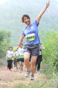 BIB: 2662
                            <button type="button" onclick="openModal(3615190)" class="btn btn-primary btn-sm float-right btn-popup" data-toggle="modal" data-target=".modal-high-quality">
                        <i class="fas fa-shopping-cart"></i> Add to Cart
                    </button>
                                            <button type="button" onclick="isThisMe(3615190, true)" class="btn btn-success btn-sm float-right btn-popup btn-isme hidden" data-toggle="tooltip" data-placement="bottom" title="นี่คือรูปของคุณใช่ไหม คลิกที่นี่เพื่อเอาเข้าอัลบั้ม">
                        <i class="fas fa-plus"></i> Add to album
                    </button>
                    <button type="button" onclick="isThisMe(3615190, false)" class="btn btn-warning btn-sm float-right btn-popup btn-isnotme hidden">
                        <i class="fas fa-ban"></i> Remove from album
                    </button>