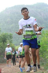 BIB: 
                            <button type="button" onclick="openModal(3619318)" class="btn btn-primary btn-sm float-right btn-popup" data-toggle="modal" data-target=".modal-high-quality">
                        <i class="fas fa-shopping-cart"></i> Add to Cart
                    </button>
                                            <button type="button" onclick="isThisMe(3619318, true)" class="btn btn-success btn-sm float-right btn-popup btn-isme hidden" data-toggle="tooltip" data-placement="bottom" title="นี่คือรูปของคุณใช่ไหม คลิกที่นี่เพื่อเอาเข้าอัลบั้ม">
                        <i class="fas fa-plus"></i> Add to album
                    </button>
                    <button type="button" onclick="isThisMe(3619318, false)" class="btn btn-warning btn-sm float-right btn-popup btn-isnotme hidden">
                        <i class="fas fa-ban"></i> Remove from album
                    </button>