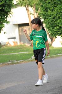 BIB: 
                            <button type="button" onclick="openModal(3625330)" class="btn btn-primary btn-sm float-right btn-popup" data-toggle="modal" data-target=".modal-high-quality">
                        <i class="fas fa-shopping-cart"></i> Add to Cart
                    </button>
                                            <button type="button" onclick="isThisMe(3625330, true)" class="btn btn-success btn-sm float-right btn-popup btn-isme hidden" data-toggle="tooltip" data-placement="bottom" title="นี่คือรูปของคุณใช่ไหม คลิกที่นี่เพื่อเอาเข้าอัลบั้ม">
                        <i class="fas fa-plus"></i> Add to album
                    </button>
                    <button type="button" onclick="isThisMe(3625330, false)" class="btn btn-warning btn-sm float-right btn-popup btn-isnotme hidden">
                        <i class="fas fa-ban"></i> Remove from album
                    </button>