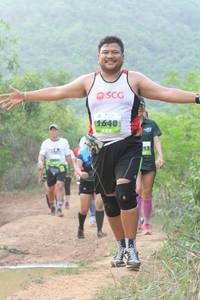 BIB: 
                            <button type="button" onclick="openModal(3613546)" class="btn btn-primary btn-sm float-right btn-popup" data-toggle="modal" data-target=".modal-high-quality">
                        <i class="fas fa-shopping-cart"></i> Add to Cart
                    </button>
                                            <button type="button" onclick="isThisMe(3613546, true)" class="btn btn-success btn-sm float-right btn-popup btn-isme hidden" data-toggle="tooltip" data-placement="bottom" title="นี่คือรูปของคุณใช่ไหม คลิกที่นี่เพื่อเอาเข้าอัลบั้ม">
                        <i class="fas fa-plus"></i> Add to album
                    </button>
                    <button type="button" onclick="isThisMe(3613546, false)" class="btn btn-warning btn-sm float-right btn-popup btn-isnotme hidden">
                        <i class="fas fa-ban"></i> Remove from album
                    </button>