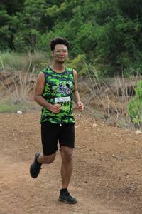 BIB: 
                            <button type="button" onclick="openModal(3624494)" class="btn btn-primary btn-sm float-right btn-popup" data-toggle="modal" data-target=".modal-high-quality">
                        <i class="fas fa-shopping-cart"></i> Add to Cart
                    </button>
                                            <button type="button" onclick="isThisMe(3624494, true)" class="btn btn-success btn-sm float-right btn-popup btn-isme hidden" data-toggle="tooltip" data-placement="bottom" title="นี่คือรูปของคุณใช่ไหม คลิกที่นี่เพื่อเอาเข้าอัลบั้ม">
                        <i class="fas fa-plus"></i> Add to album
                    </button>
                    <button type="button" onclick="isThisMe(3624494, false)" class="btn btn-warning btn-sm float-right btn-popup btn-isnotme hidden">
                        <i class="fas fa-ban"></i> Remove from album
                    </button>