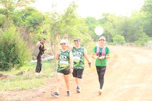 BIB: 
                            <button type="button" onclick="openModal(3624279)" class="btn btn-primary btn-sm float-right btn-popup" data-toggle="modal" data-target=".modal-high-quality">
                        <i class="fas fa-shopping-cart"></i> Add to Cart
                    </button>
                                            <button type="button" onclick="isThisMe(3624279, true)" class="btn btn-success btn-sm float-right btn-popup btn-isme hidden" data-toggle="tooltip" data-placement="bottom" title="นี่คือรูปของคุณใช่ไหม คลิกที่นี่เพื่อเอาเข้าอัลบั้ม">
                        <i class="fas fa-plus"></i> Add to album
                    </button>
                    <button type="button" onclick="isThisMe(3624279, false)" class="btn btn-warning btn-sm float-right btn-popup btn-isnotme hidden">
                        <i class="fas fa-ban"></i> Remove from album
                    </button>