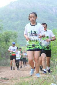 BIB: 
                            <button type="button" onclick="openModal(3602595)" class="btn btn-primary btn-sm float-right btn-popup" data-toggle="modal" data-target=".modal-high-quality">
                        <i class="fas fa-shopping-cart"></i> Add to Cart
                    </button>
                                            <button type="button" onclick="isThisMe(3602595, true)" class="btn btn-success btn-sm float-right btn-popup btn-isme hidden" data-toggle="tooltip" data-placement="bottom" title="นี่คือรูปของคุณใช่ไหม คลิกที่นี่เพื่อเอาเข้าอัลบั้ม">
                        <i class="fas fa-plus"></i> Add to album
                    </button>
                    <button type="button" onclick="isThisMe(3602595, false)" class="btn btn-warning btn-sm float-right btn-popup btn-isnotme hidden">
                        <i class="fas fa-ban"></i> Remove from album
                    </button>