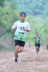 BIB: 1626
                            <button type="button" onclick="openModal(3585798)" class="btn btn-primary btn-sm float-right btn-popup" data-toggle="modal" data-target=".modal-high-quality">
                        <i class="fas fa-shopping-cart"></i> Add to Cart
                    </button>
                                            <button type="button" onclick="isThisMe(3585798, true)" class="btn btn-success btn-sm float-right btn-popup btn-isme hidden" data-toggle="tooltip" data-placement="bottom" title="นี่คือรูปของคุณใช่ไหม คลิกที่นี่เพื่อเอาเข้าอัลบั้ม">
                        <i class="fas fa-plus"></i> Add to album
                    </button>
                    <button type="button" onclick="isThisMe(3585798, false)" class="btn btn-warning btn-sm float-right btn-popup btn-isnotme hidden">
                        <i class="fas fa-ban"></i> Remove from album
                    </button>