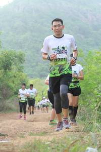 BIB: 
                            <button type="button" onclick="openModal(3621845)" class="btn btn-primary btn-sm float-right btn-popup" data-toggle="modal" data-target=".modal-high-quality">
                        <i class="fas fa-shopping-cart"></i> Add to Cart
                    </button>
                                            <button type="button" onclick="isThisMe(3621845, true)" class="btn btn-success btn-sm float-right btn-popup btn-isme hidden" data-toggle="tooltip" data-placement="bottom" title="นี่คือรูปของคุณใช่ไหม คลิกที่นี่เพื่อเอาเข้าอัลบั้ม">
                        <i class="fas fa-plus"></i> Add to album
                    </button>
                    <button type="button" onclick="isThisMe(3621845, false)" class="btn btn-warning btn-sm float-right btn-popup btn-isnotme hidden">
                        <i class="fas fa-ban"></i> Remove from album
                    </button>