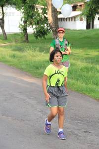 BIB: 
                            <button type="button" onclick="openModal(3627441)" class="btn btn-primary btn-sm float-right btn-popup" data-toggle="modal" data-target=".modal-high-quality">
                        <i class="fas fa-shopping-cart"></i> Add to Cart
                    </button>
                                            <button type="button" onclick="isThisMe(3627441, true)" class="btn btn-success btn-sm float-right btn-popup btn-isme hidden" data-toggle="tooltip" data-placement="bottom" title="นี่คือรูปของคุณใช่ไหม คลิกที่นี่เพื่อเอาเข้าอัลบั้ม">
                        <i class="fas fa-plus"></i> Add to album
                    </button>
                    <button type="button" onclick="isThisMe(3627441, false)" class="btn btn-warning btn-sm float-right btn-popup btn-isnotme hidden">
                        <i class="fas fa-ban"></i> Remove from album
                    </button>