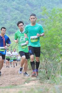 BIB: 1471, 1823, 
                            <button type="button" onclick="openModal(3588879)" class="btn btn-primary btn-sm float-right btn-popup" data-toggle="modal" data-target=".modal-high-quality">
                        <i class="fas fa-shopping-cart"></i> Add to Cart
                    </button>
                                            <button type="button" onclick="isThisMe(3588879, true)" class="btn btn-success btn-sm float-right btn-popup btn-isme hidden" data-toggle="tooltip" data-placement="bottom" title="นี่คือรูปของคุณใช่ไหม คลิกที่นี่เพื่อเอาเข้าอัลบั้ม">
                        <i class="fas fa-plus"></i> Add to album
                    </button>
                    <button type="button" onclick="isThisMe(3588879, false)" class="btn btn-warning btn-sm float-right btn-popup btn-isnotme hidden">
                        <i class="fas fa-ban"></i> Remove from album
                    </button>