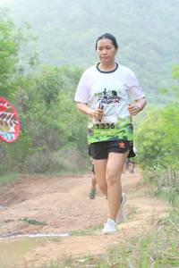 BIB: 1336
                            <button type="button" onclick="openModal(3614719)" class="btn btn-primary btn-sm float-right btn-popup" data-toggle="modal" data-target=".modal-high-quality">
                        <i class="fas fa-shopping-cart"></i> Add to Cart
                    </button>
                                            <button type="button" onclick="isThisMe(3614719, true)" class="btn btn-success btn-sm float-right btn-popup btn-isme hidden" data-toggle="tooltip" data-placement="bottom" title="นี่คือรูปของคุณใช่ไหม คลิกที่นี่เพื่อเอาเข้าอัลบั้ม">
                        <i class="fas fa-plus"></i> Add to album
                    </button>
                    <button type="button" onclick="isThisMe(3614719, false)" class="btn btn-warning btn-sm float-right btn-popup btn-isnotme hidden">
                        <i class="fas fa-ban"></i> Remove from album
                    </button>