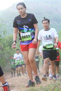 BIB: 2532, 1501
                            <button type="button" onclick="openModal(3605561)" class="btn btn-primary btn-sm float-right btn-popup" data-toggle="modal" data-target=".modal-high-quality">
                        <i class="fas fa-shopping-cart"></i> Add to Cart
                    </button>
                                            <button type="button" onclick="isThisMe(3605561, true)" class="btn btn-success btn-sm float-right btn-popup btn-isme hidden" data-toggle="tooltip" data-placement="bottom" title="นี่คือรูปของคุณใช่ไหม คลิกที่นี่เพื่อเอาเข้าอัลบั้ม">
                        <i class="fas fa-plus"></i> Add to album
                    </button>
                    <button type="button" onclick="isThisMe(3605561, false)" class="btn btn-warning btn-sm float-right btn-popup btn-isnotme hidden">
                        <i class="fas fa-ban"></i> Remove from album
                    </button>