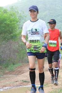 BIB: 2057, 2058
                            <button type="button" onclick="openModal(3610258)" class="btn btn-primary btn-sm float-right btn-popup" data-toggle="modal" data-target=".modal-high-quality">
                        <i class="fas fa-shopping-cart"></i> Add to Cart
                    </button>
                                            <button type="button" onclick="isThisMe(3610258, true)" class="btn btn-success btn-sm float-right btn-popup btn-isme hidden" data-toggle="tooltip" data-placement="bottom" title="นี่คือรูปของคุณใช่ไหม คลิกที่นี่เพื่อเอาเข้าอัลบั้ม">
                        <i class="fas fa-plus"></i> Add to album
                    </button>
                    <button type="button" onclick="isThisMe(3610258, false)" class="btn btn-warning btn-sm float-right btn-popup btn-isnotme hidden">
                        <i class="fas fa-ban"></i> Remove from album
                    </button>