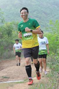 BIB: 2585
                            <button type="button" onclick="openModal(3607866)" class="btn btn-primary btn-sm float-right btn-popup" data-toggle="modal" data-target=".modal-high-quality">
                        <i class="fas fa-shopping-cart"></i> Add to Cart
                    </button>
                                            <button type="button" onclick="isThisMe(3607866, true)" class="btn btn-success btn-sm float-right btn-popup btn-isme hidden" data-toggle="tooltip" data-placement="bottom" title="นี่คือรูปของคุณใช่ไหม คลิกที่นี่เพื่อเอาเข้าอัลบั้ม">
                        <i class="fas fa-plus"></i> Add to album
                    </button>
                    <button type="button" onclick="isThisMe(3607866, false)" class="btn btn-warning btn-sm float-right btn-popup btn-isnotme hidden">
                        <i class="fas fa-ban"></i> Remove from album
                    </button>