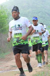 BIB: 1911, 2103, 659
                            <button type="button" onclick="openModal(3608301)" class="btn btn-primary btn-sm float-right btn-popup" data-toggle="modal" data-target=".modal-high-quality">
                        <i class="fas fa-shopping-cart"></i> Add to Cart
                    </button>
                                            <button type="button" onclick="isThisMe(3608301, true)" class="btn btn-success btn-sm float-right btn-popup btn-isme hidden" data-toggle="tooltip" data-placement="bottom" title="นี่คือรูปของคุณใช่ไหม คลิกที่นี่เพื่อเอาเข้าอัลบั้ม">
                        <i class="fas fa-plus"></i> Add to album
                    </button>
                    <button type="button" onclick="isThisMe(3608301, false)" class="btn btn-warning btn-sm float-right btn-popup btn-isnotme hidden">
                        <i class="fas fa-ban"></i> Remove from album
                    </button>